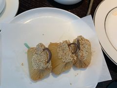 -甄御•海鲜新青岛菜(麦岛店)