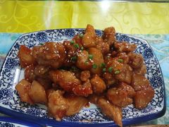 -杨南饭店·二十五年闽菜馆(凤湖新城一店)