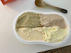 -DIP in GELATO(富民路店)