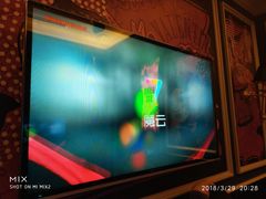 -INLOVE KTV(西溪印象城店)
