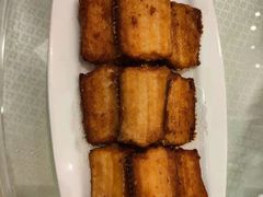 -金时代顺风大酒店(协泰店)