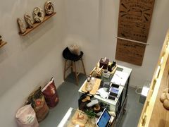 -面包与我Bread Or Me(长城汇店)