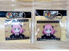 -乐唐潮玩·谷子·一番赏·手办