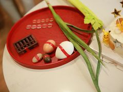 -优护佳月嫂育儿嫂中心(静安店)