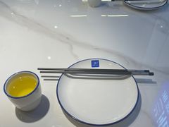 -兰湘子·湘菜小炒(石家庄万象城店)