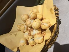 -麻都·成都菜(人民广场店)