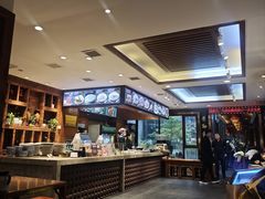 -毅祥斋老孙家泡馍(西羊市店)