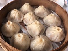-同庆楼(大钟寺店)