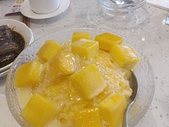 -鼎泰丰(南门店)