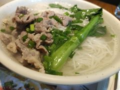 -真功夫(彩田路店)