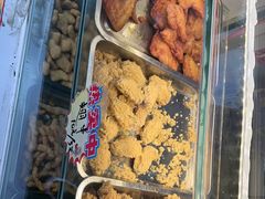 -味味香(团结湖店)