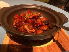 -三利音·玖弄小鲜(浦东嘉里城店)