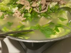 -川風侠·融合新川菜(镇江京口吾悦店)