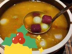 -江太极江浙菜(马桥万达广场店)