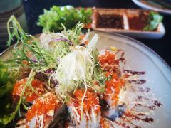 -牛焱·烧肉酒肆(五大道店)