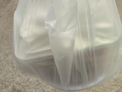 -红星光发煲仔饭(大石街店)