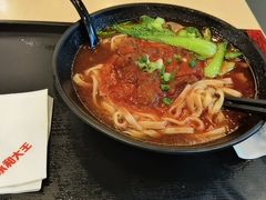 -永和大王(中关二店)