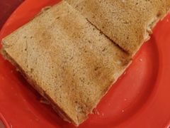 -亚坤(白沙浮广场店)