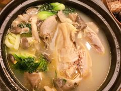 -老半斋(福州路店)
