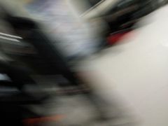-中国人民解放军总医院(301医院)