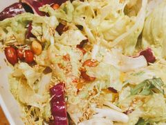 -木屋烧烤(坂田天安云谷店)