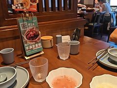 -東大方(瓶窑广场店)
