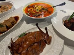 -圆苑(金茂店)