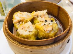 -海逸海鲜酒家(古北店)