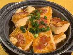 -大笑饭堂(甲子桥店)