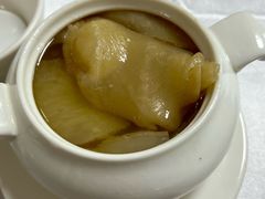 -鹿鸣酒家(越秀店)