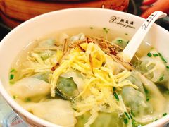 -熙盛源(滨湖万达店)