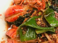 -虾胡闹龙虾馆(湄南河店)