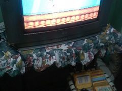 -做了不起的80后