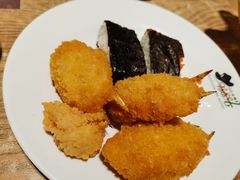 -汉巴味德巴西烤肉(顺和广场店)