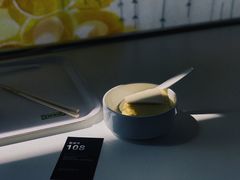 芝士蛋糕-宜家·瑞典风味餐厅(海达南街店)