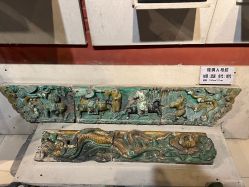 -文旺阁亲子手工DIY木作博物馆