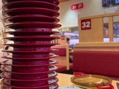 -寿司郎(皇庭广场店)