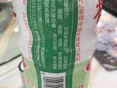 -同顺鹅庄(南华路店)