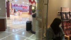 -南京康美美容医院·旗舰店