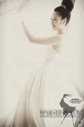 -张涛·欣悦造型