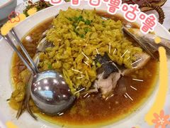 -庐州太太(CBD店)