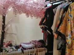 -Win Win电玩·日式の游戏馆