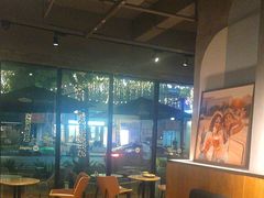 -Wagas沃歌斯(大学路店)