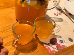 -米兰西点(新华路店)