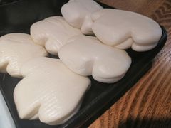 -杭百味·大众精选杭帮菜(西湖音乐喷泉店)