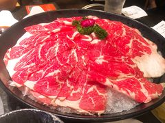 -煲宫(华润万象城店)