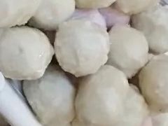 -红满天红焖羊排(大西菜行店)