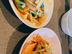 -日上三甘(三里屯店)