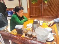 -老雒阳清真水席(瀍河店)