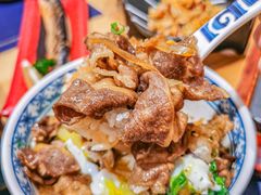 -浦·传统日式料理(3 5 1 1 店)